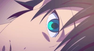 动漫摇什么时候开始的,曾经爆火的动漫现状