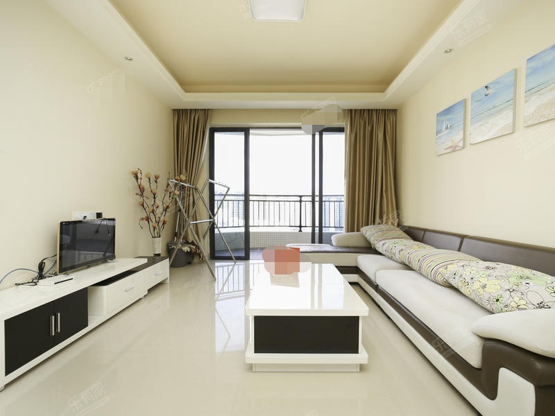 惠州海景房值不值得购买,在惠州买海景房血泪史