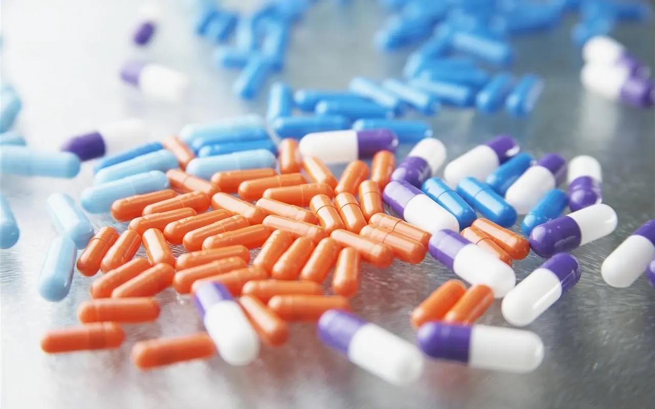 怎样知道股癣已根治,股癣和体癣怎么治疗最好