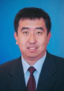 平安中国建设先进集体和先进个人,平安中国建设先进集体审批表