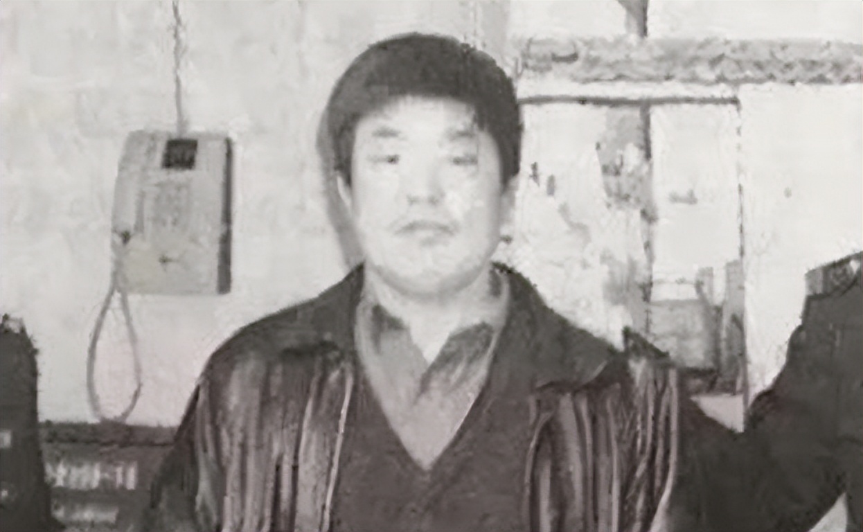 北航飞机失事最新消息,北航客机坠毁原因