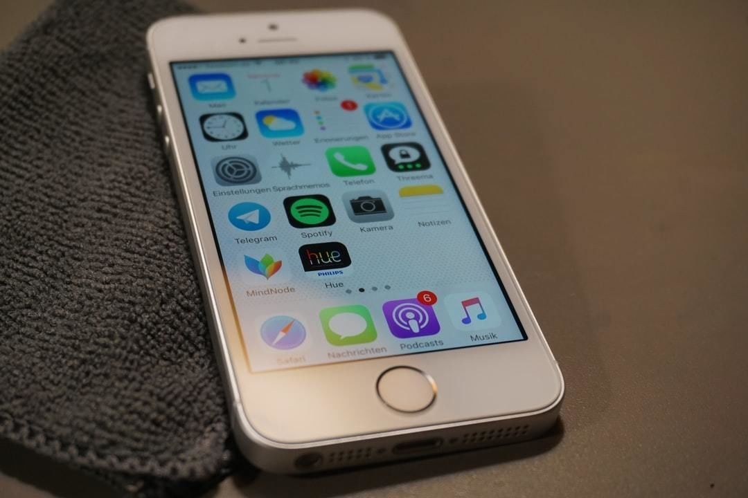 富士康代工一部苹果手机的利润,富士康代工苹果手机占比