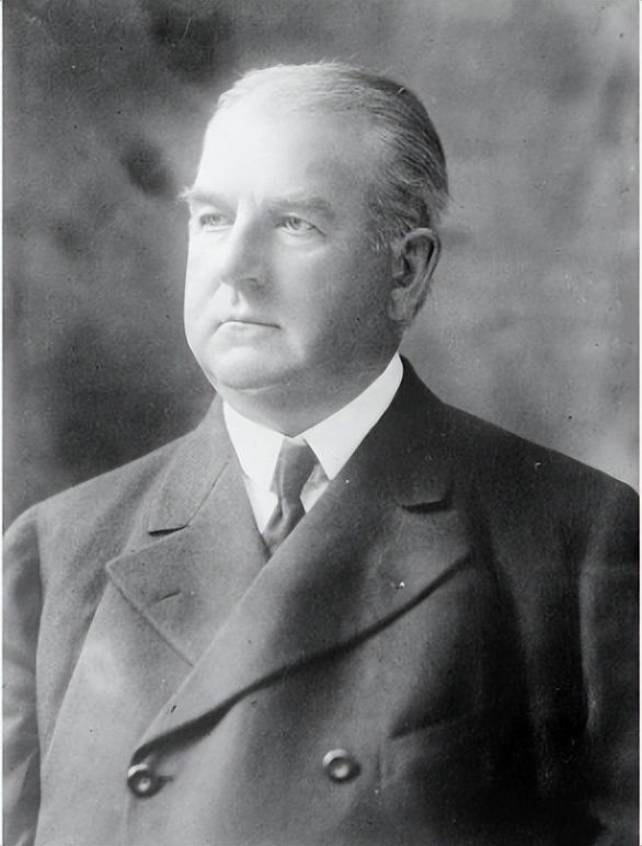 棒球比赛终止,2019棒球世界杯