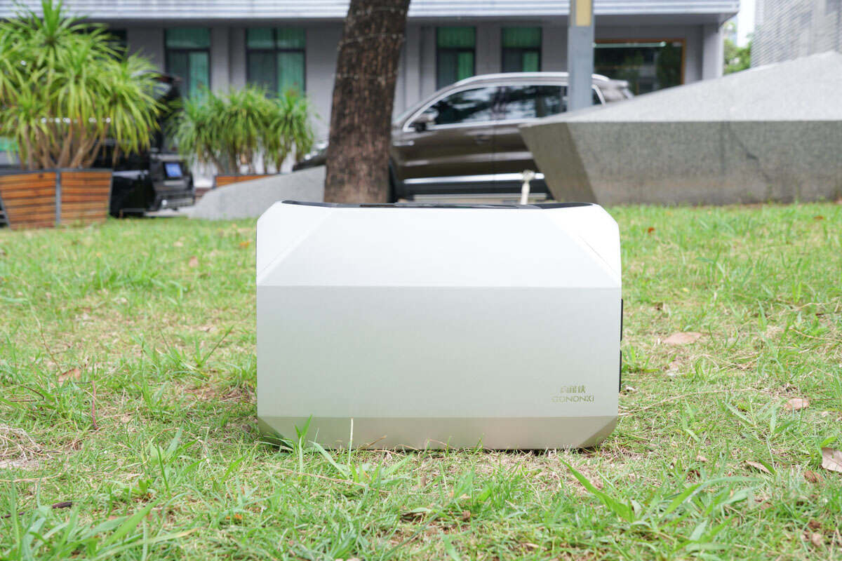 车规级18650电池,车规级磷酸铁锂电池