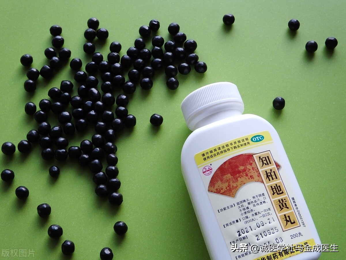 老年人滋阴壮阳中药秘方,滋阴壮阳的中药