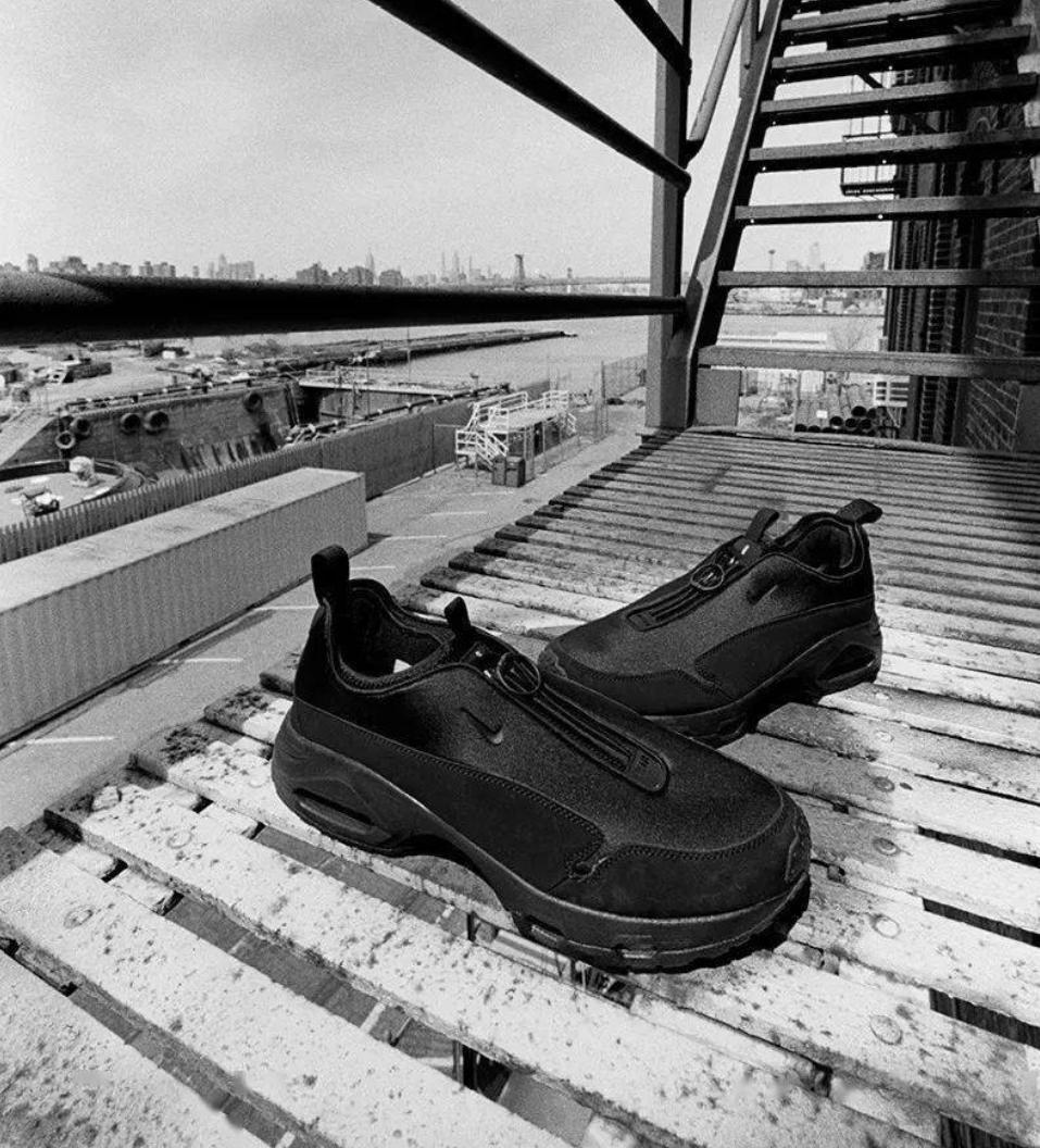 盘点没有鞋带的篮球鞋,2017十大球鞋测评