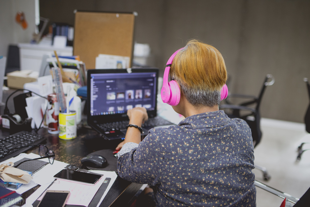 济南受疫情影响的大学,济南高校疫情开学