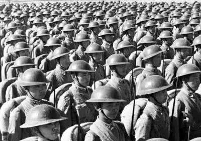 中法海防之战真实视频,中法海防之战日本