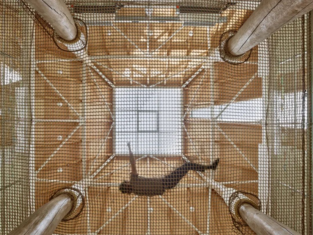 幼儿园设计建筑意象,幼儿园大班漂亮的中国建筑教案