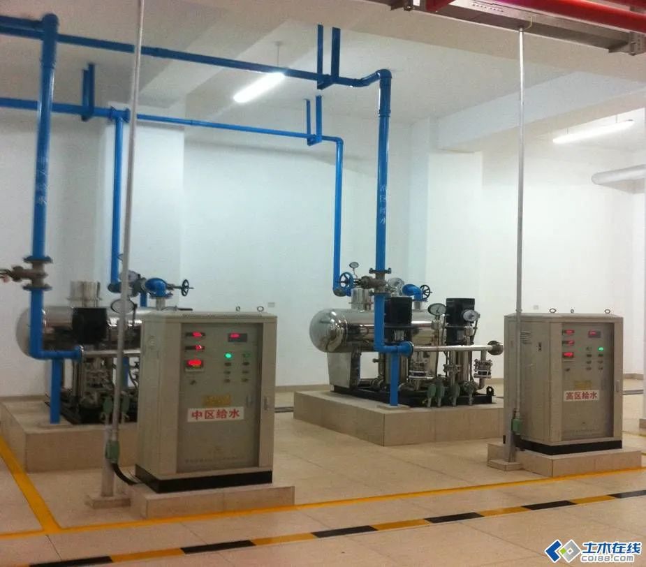 鲁班奖工程机电安装亮点做法展示,鲁班奖钢构安装要点示范图片