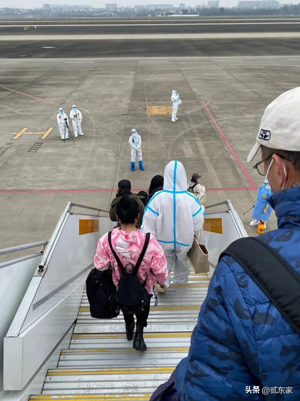 骗对象套路聊天记录,和女骗子聊天的套路