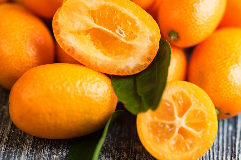 阳了应该多吃什么食物,阳了要忌口哪些食物