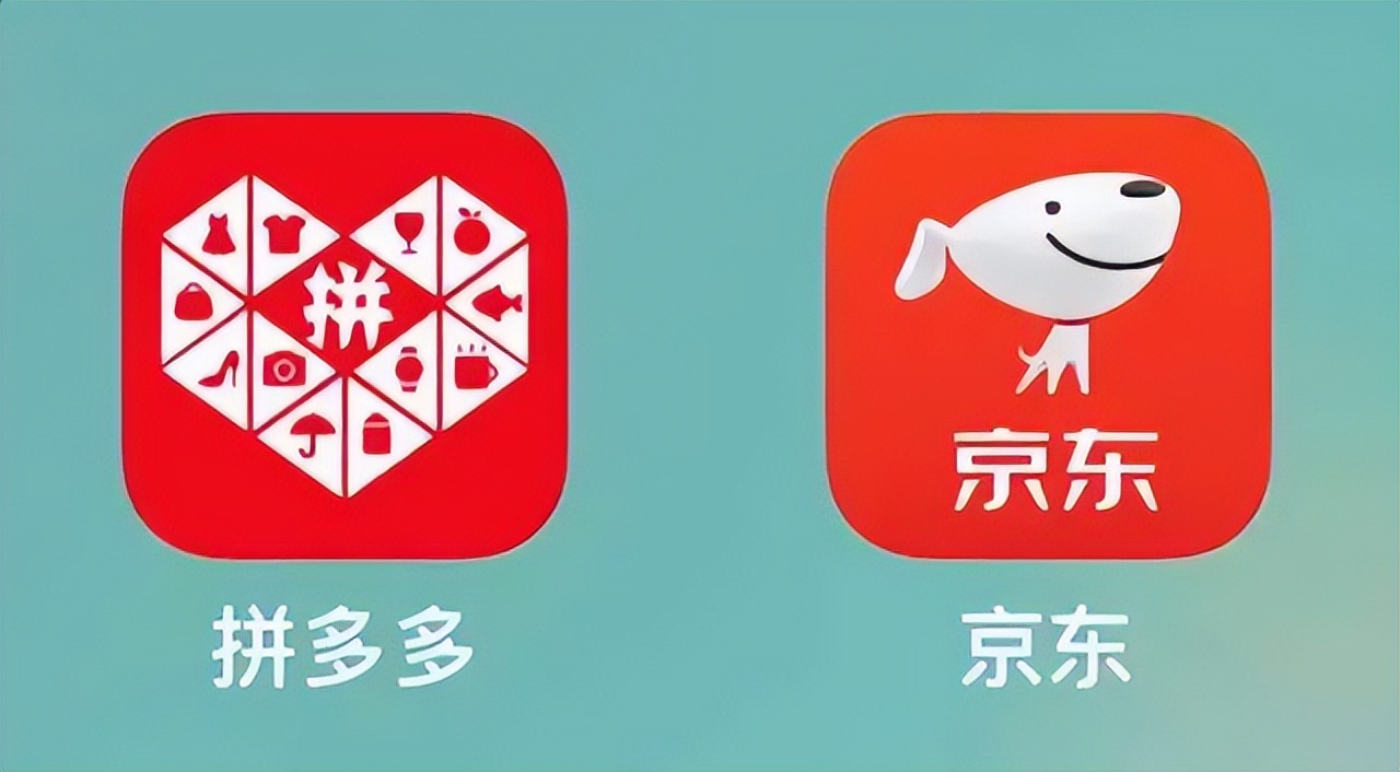 拼多多炸店事件应对政策,拼多多炸店事件解析