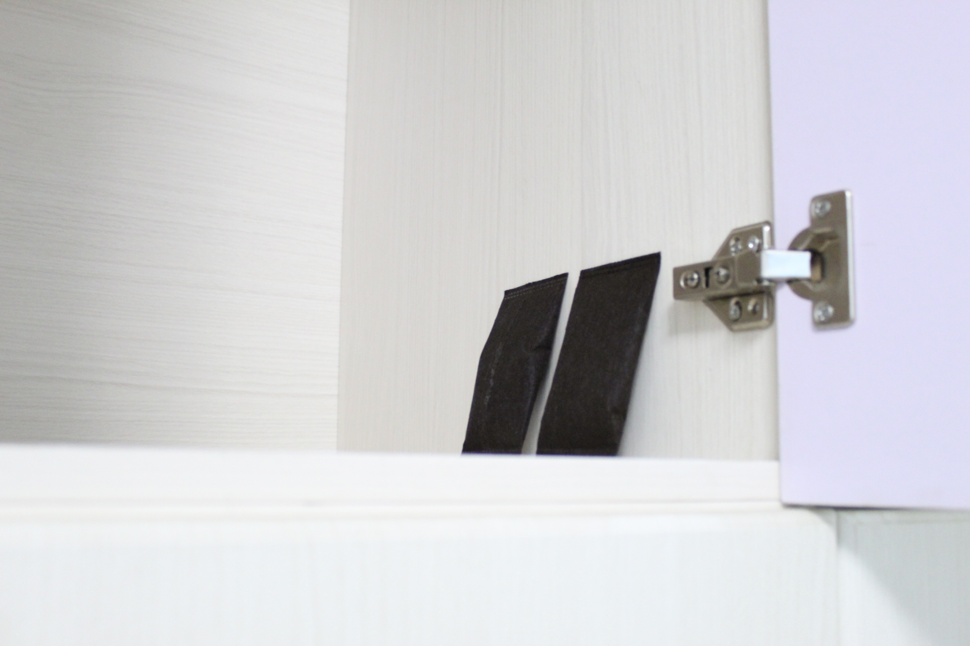 coclean活性锰炭包老爸评测,coclean活性锰炭包是智商税吗