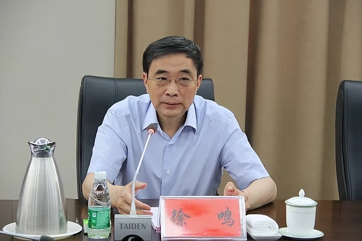 张务锋、徐鸣、徐宝义、胡东胜、朱玉文、辛敏超、杨随亭、张天喜、顾艳华，专项整治开展后被捉的“硕鼠”们