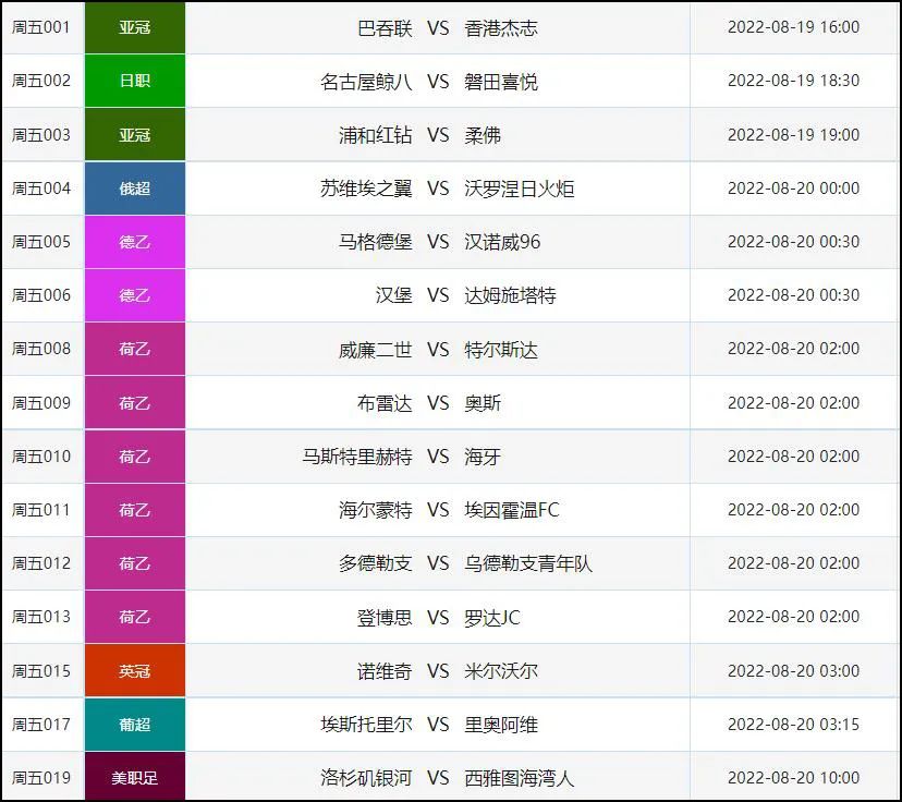法尔克巅峰时期集锦,法尔克2019视频