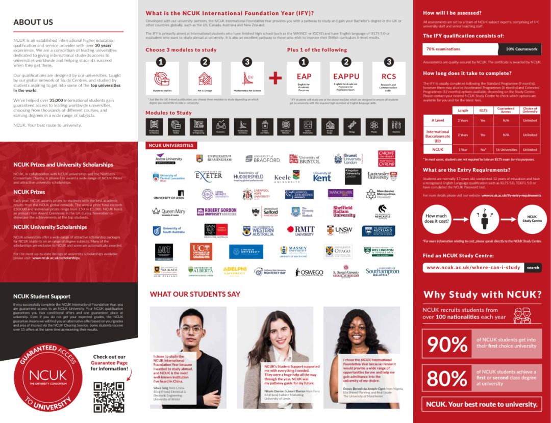 曼大留学核心课程较低,留学加油站