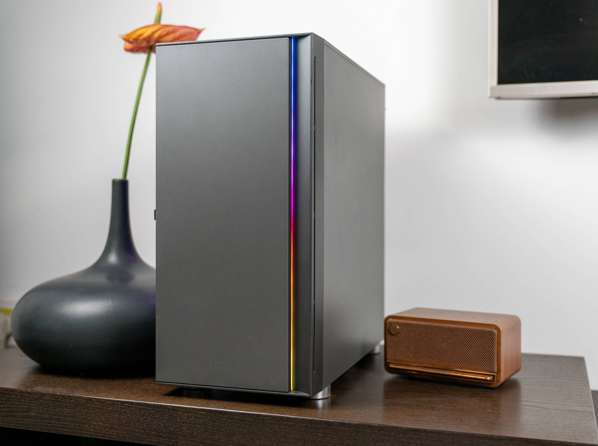 我就是小趴菜，又菜又爱玩！谁劝也不听的那种—矿卡我来了