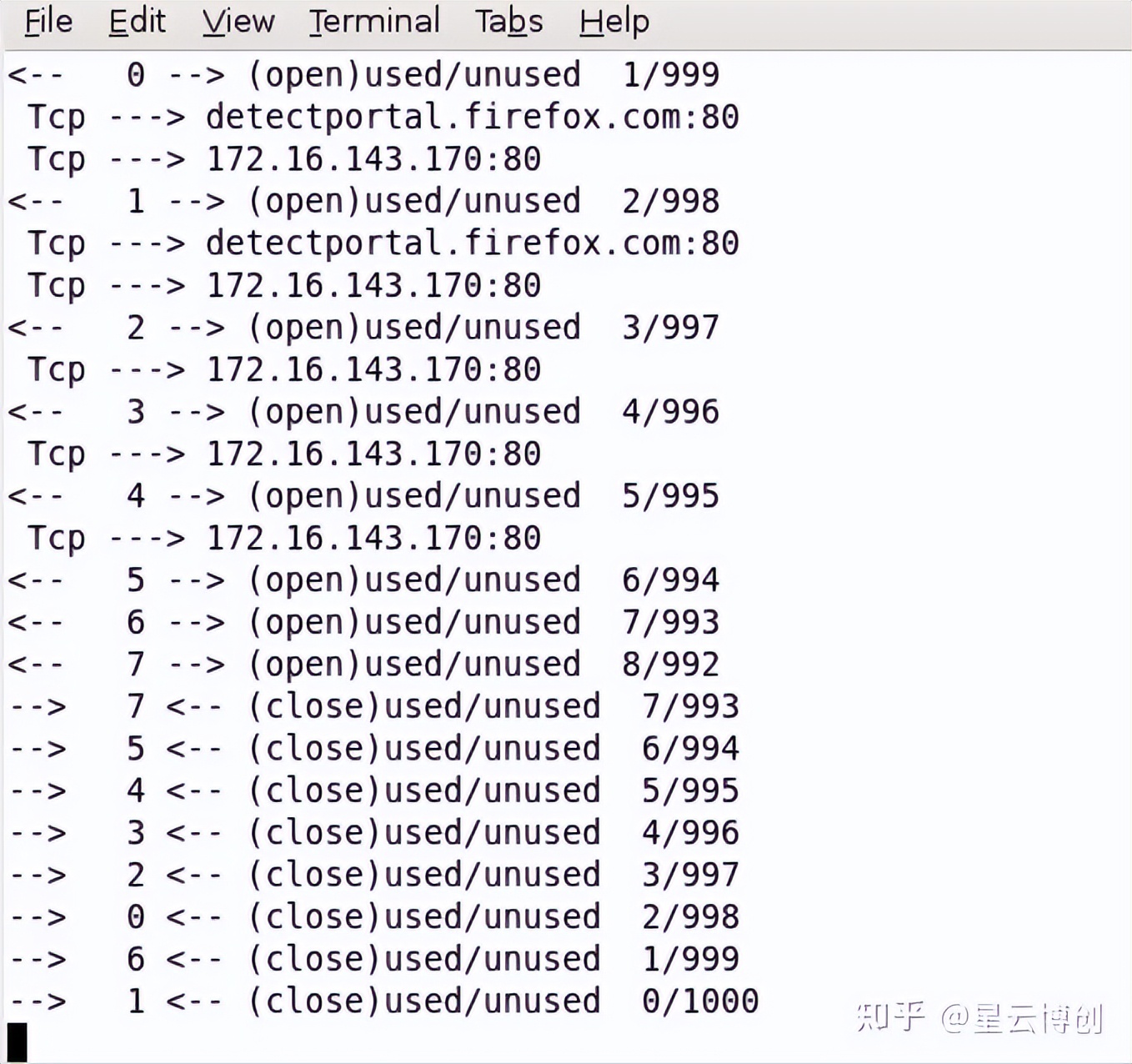 内网渗透是什么,什么叫内网渗透代理