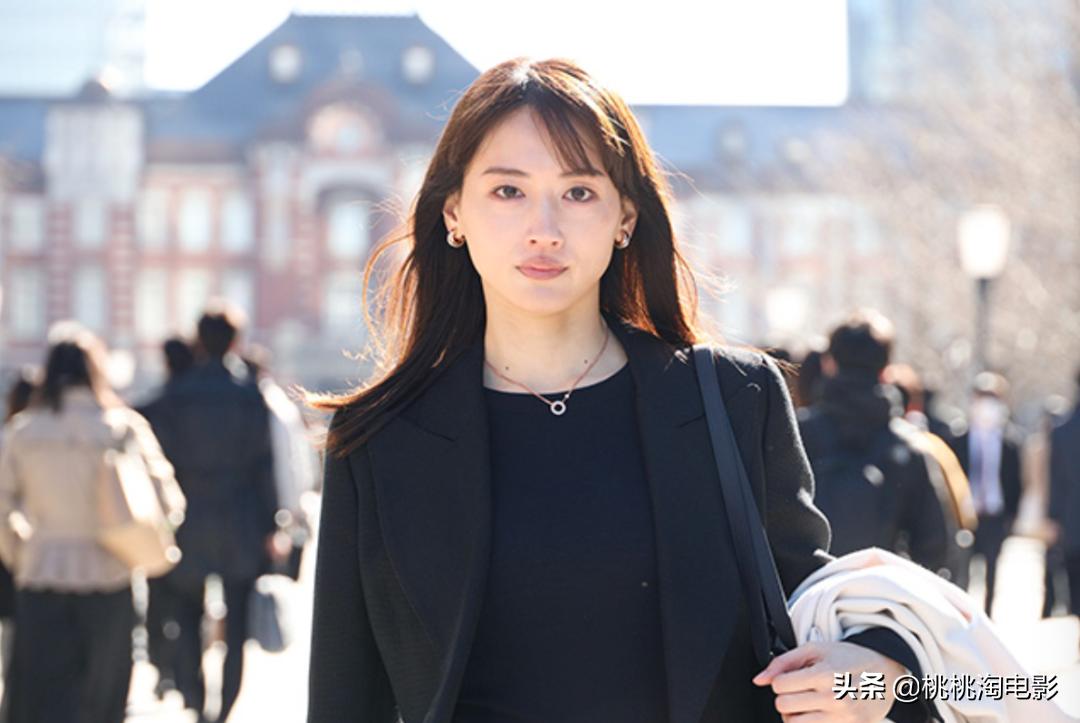 四月份将上线的11部新剧,四月待播三部剧你最期待哪部