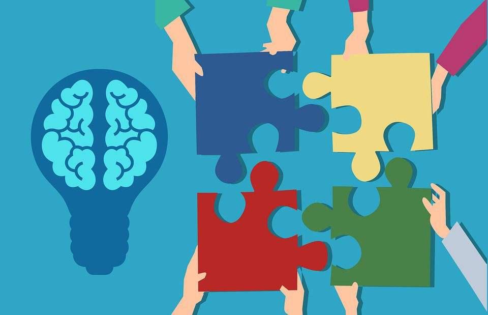 山东营业执照网上申请入口 (山东菏泽办营业执照网上怎么申请)