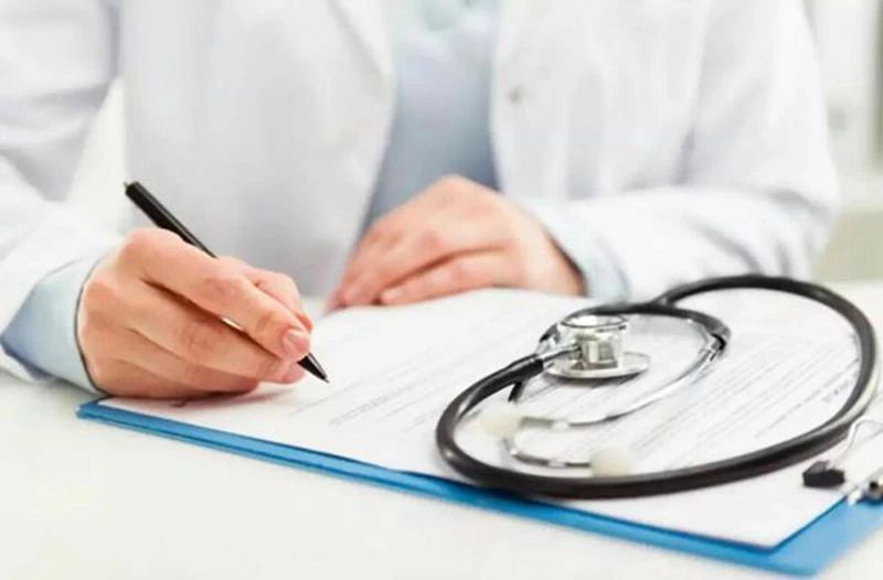 宫颈癌放疗后并发症有哪些,宫颈癌放疗后肠道并发症多久能好