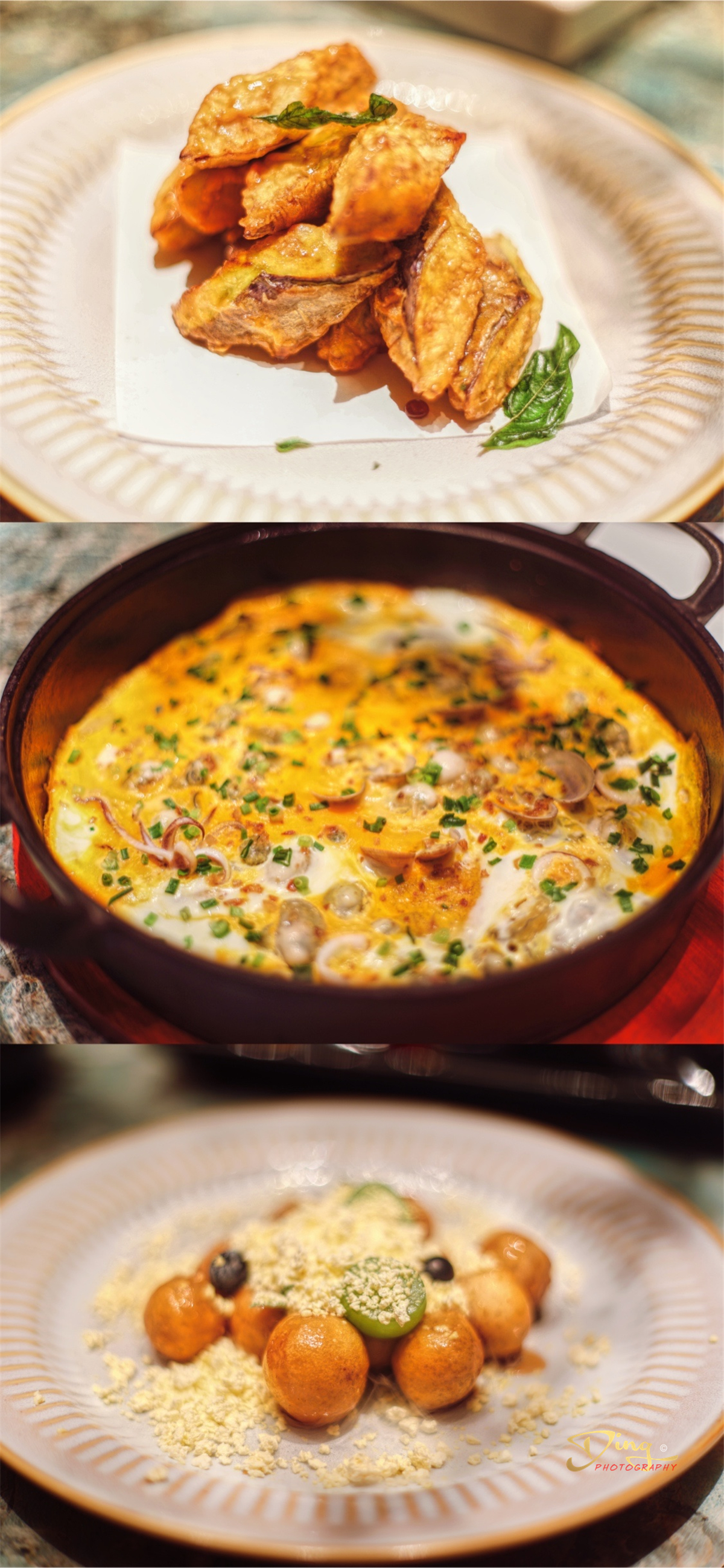 苏州梦里江南二日游攻略,苏州自驾游太湖最佳景点推荐