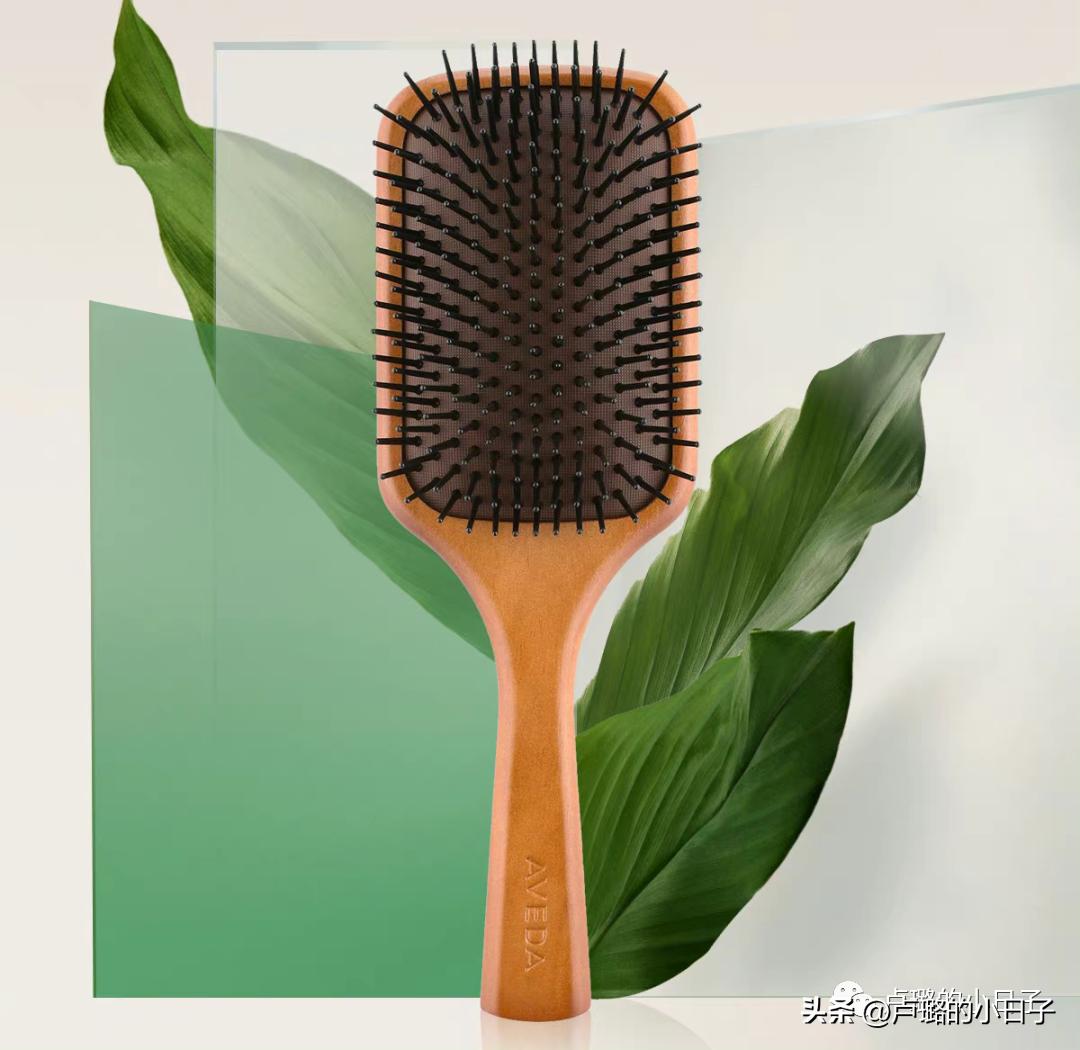 10件让你爱不释手的居家好物,15件让老婆爱不释手的实用好物