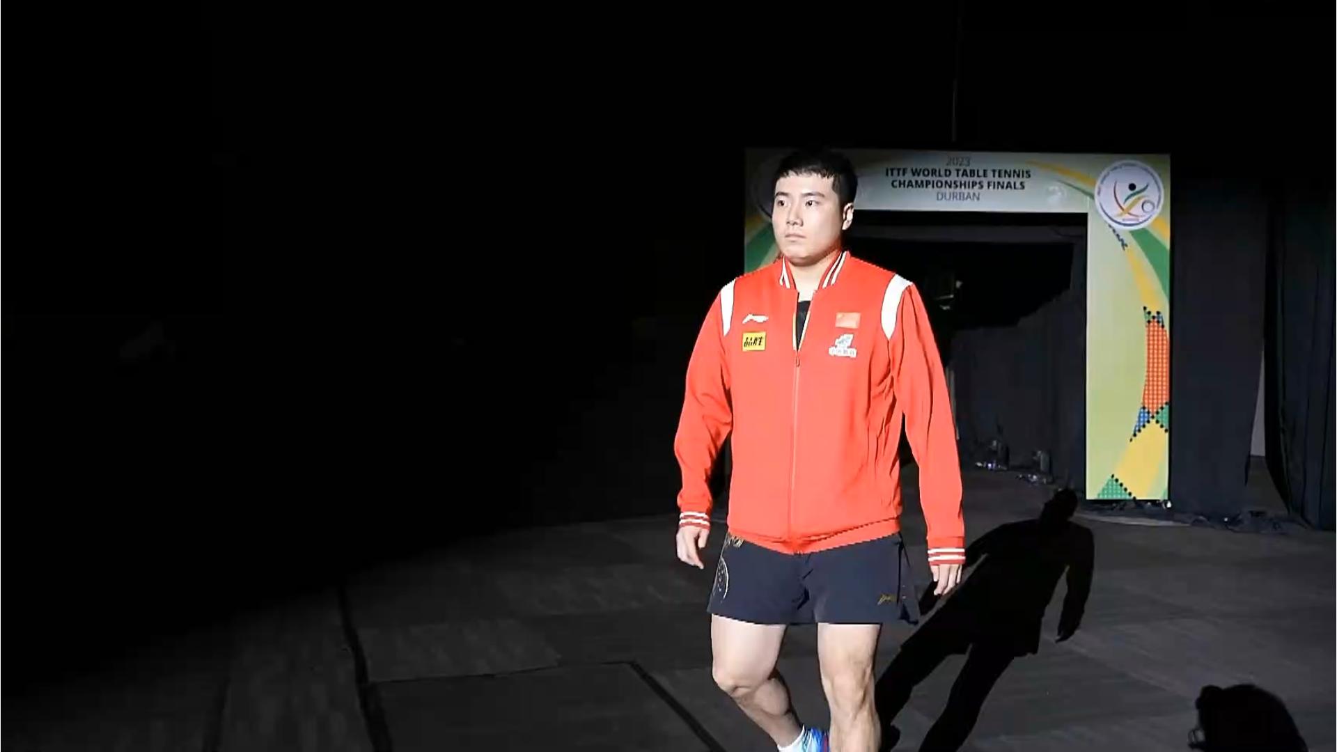 1:3落后逆转夺冠g5,1:3落后逆转翻盘