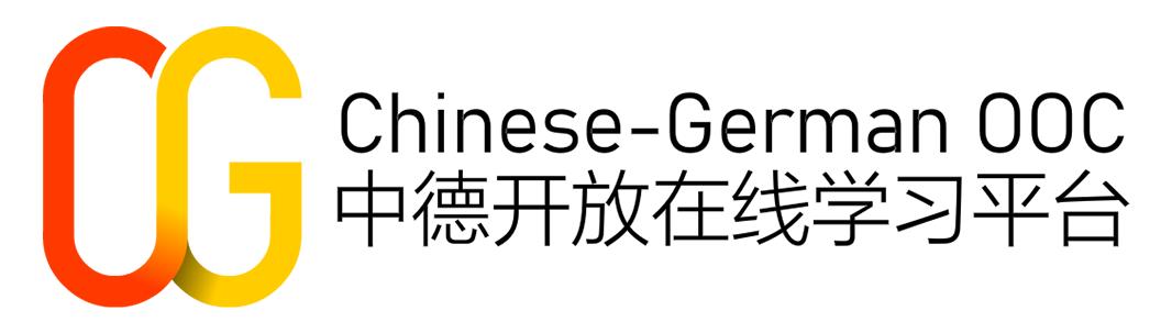 短视频大赛结果出炉,首届短视频挑战赛