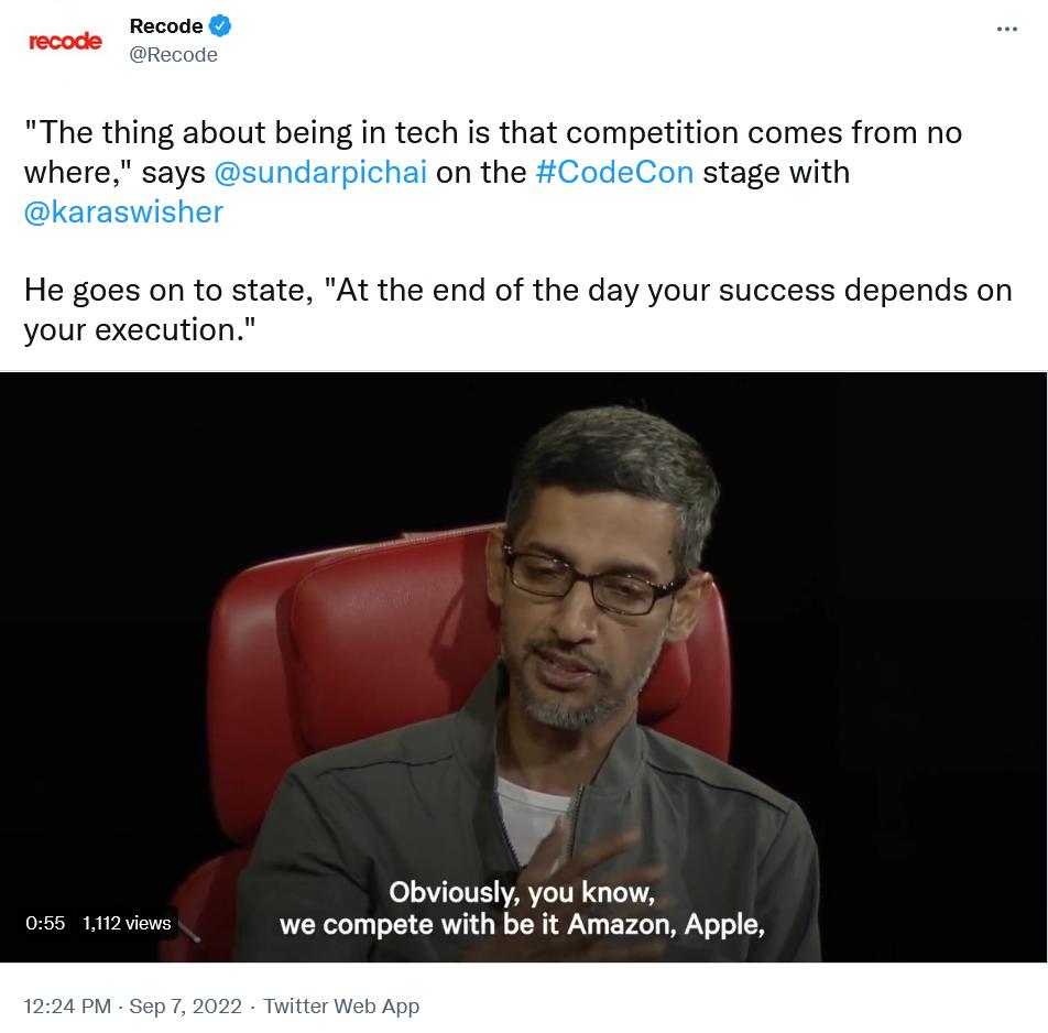 googleplay历年最佳游戏,googleplay年度十大应用