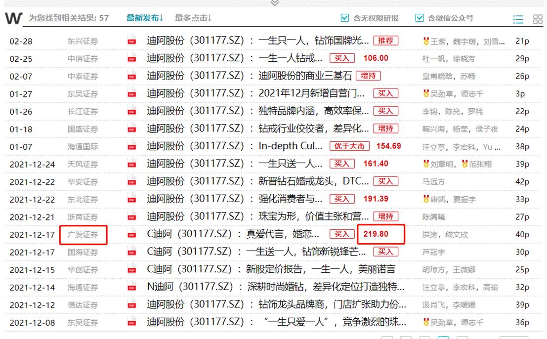市值从“一克拉跌成五十分”，谁在为迪阿股份的浪漫买单？