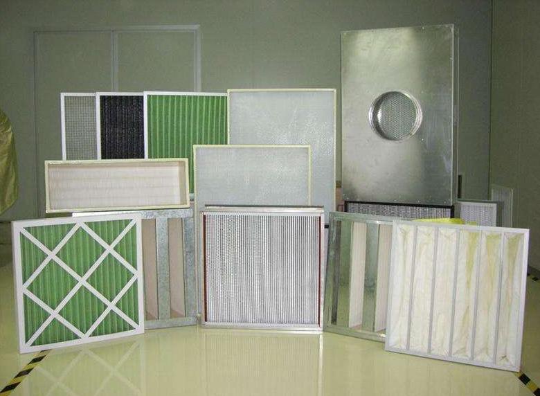 换空气过滤器视频教程,更换空气过滤器步骤