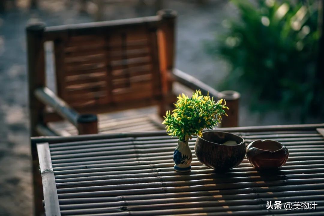 上巳节古老而有诗意的三月三,人间最美三月三