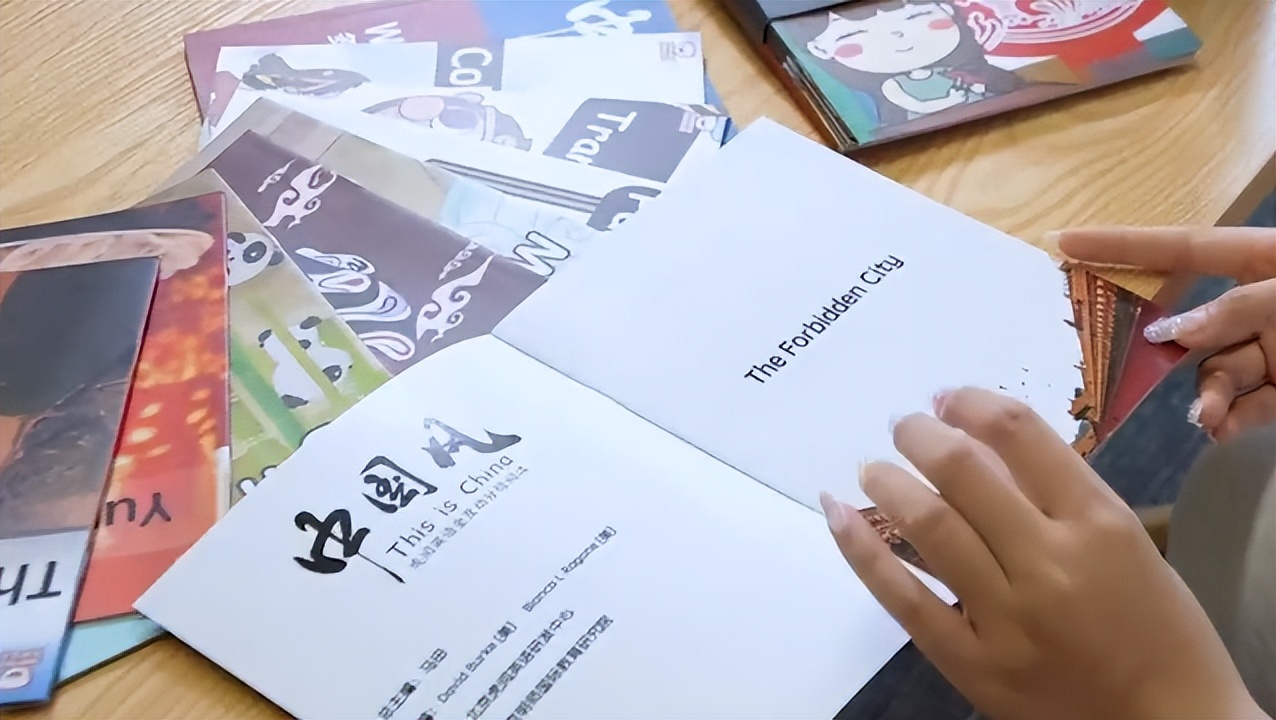 课外喵,课外喵怎么样