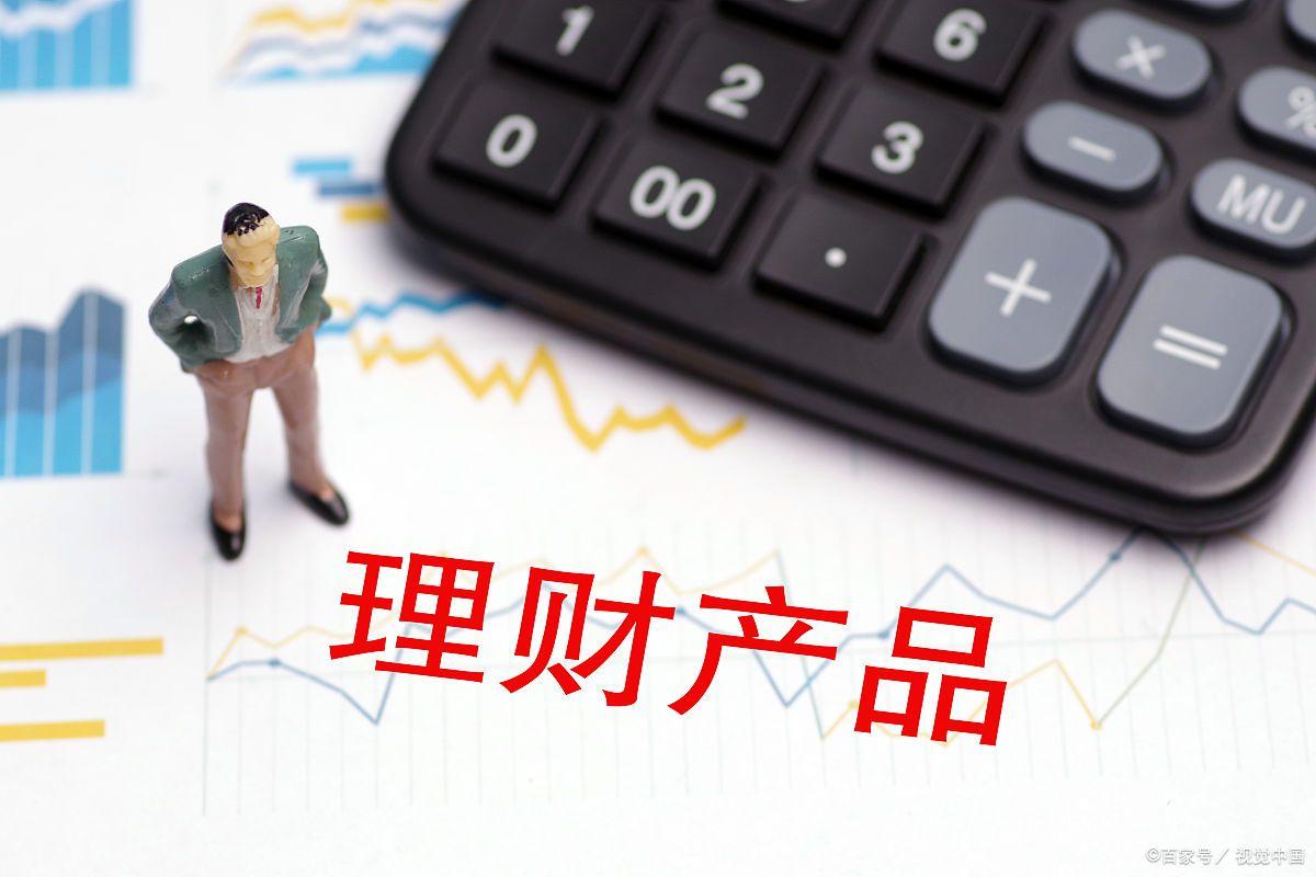 拥有大量现金的人或将难入眠,2022年手握大量现金的人是好事