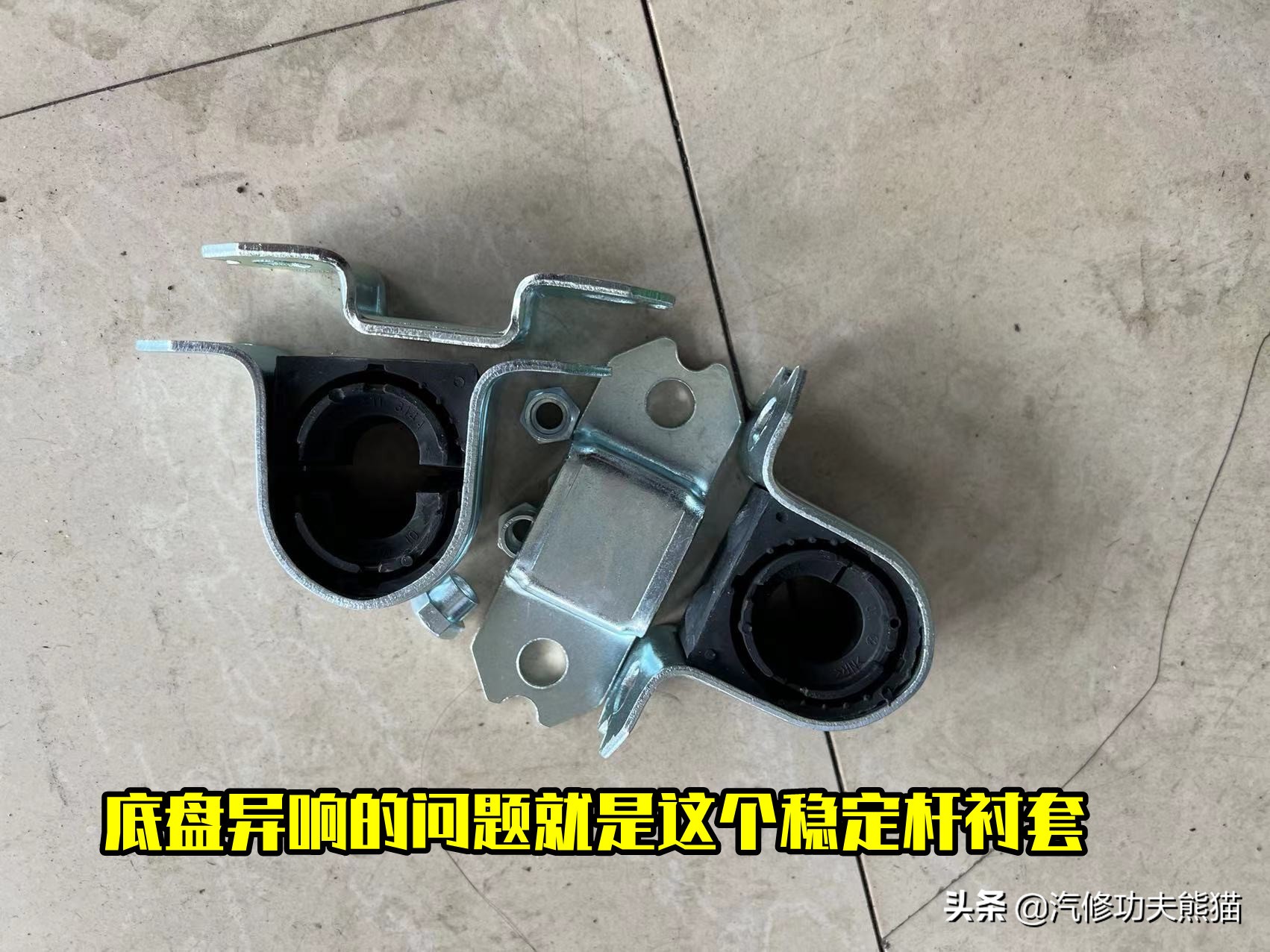 天塌了二手车,降价最狠的二手车迈腾