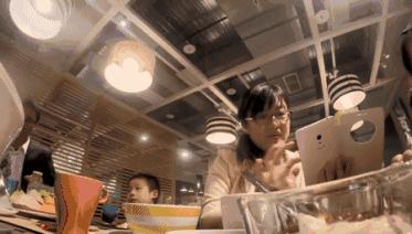 高中学生手机瘾怎么戒,戒不掉的手机瘾怎么办