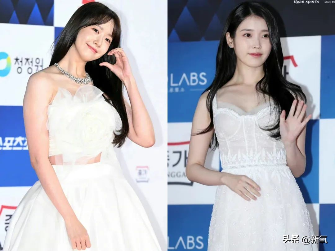 职场美学穿搭,职场穿搭美学到底怎么选