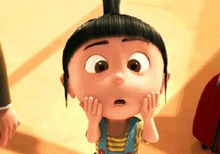 变美的路上，这一站，大脸变V脸