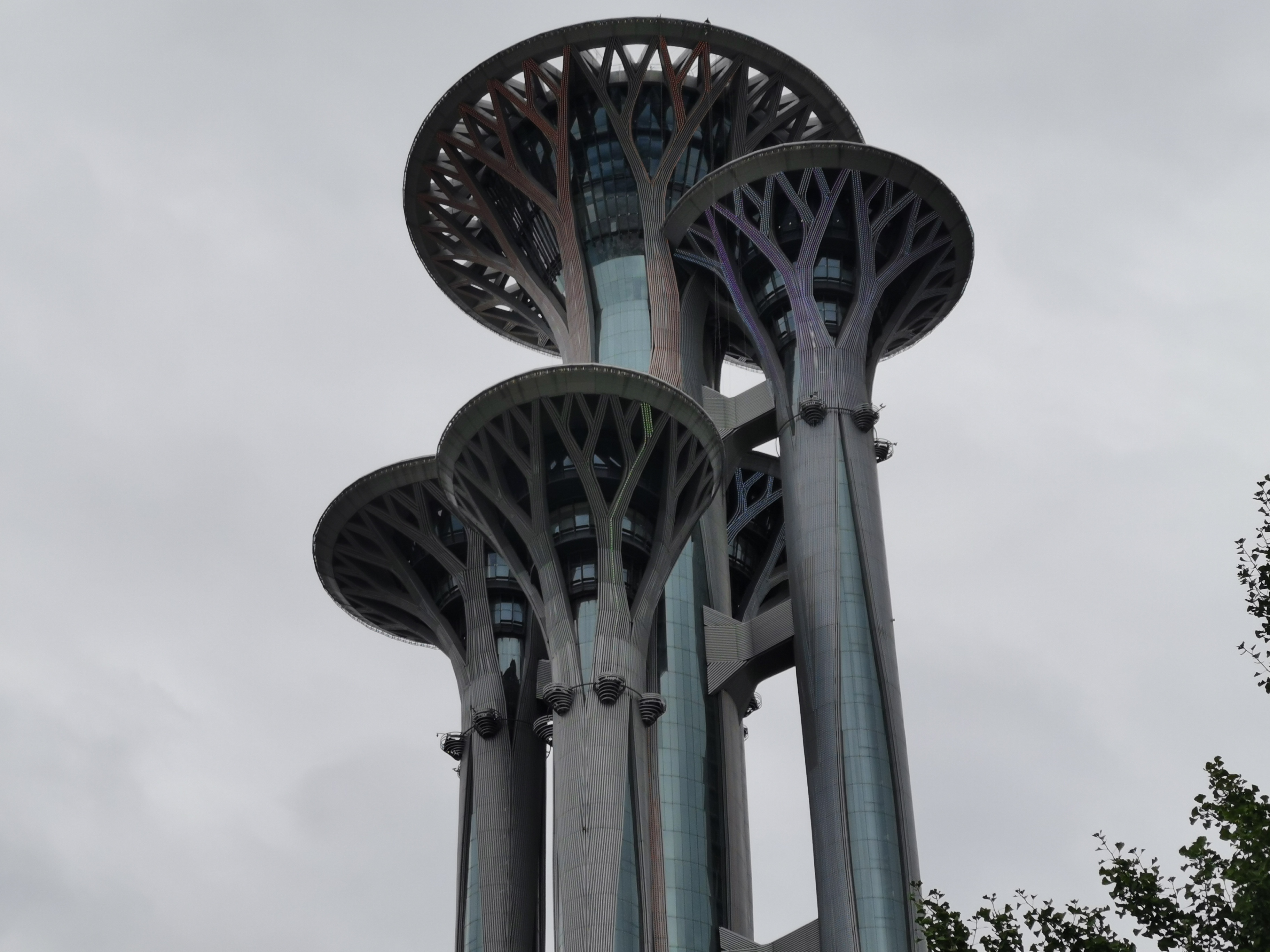 不要烧钱去创业,千万别在烧钱领域创业