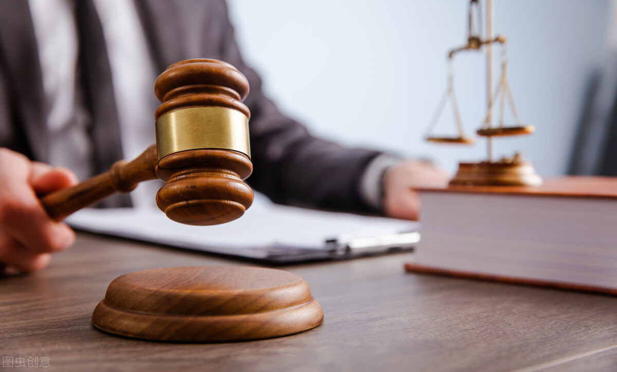 文员行政公文范文,街道办事处文员需要写哪些公文