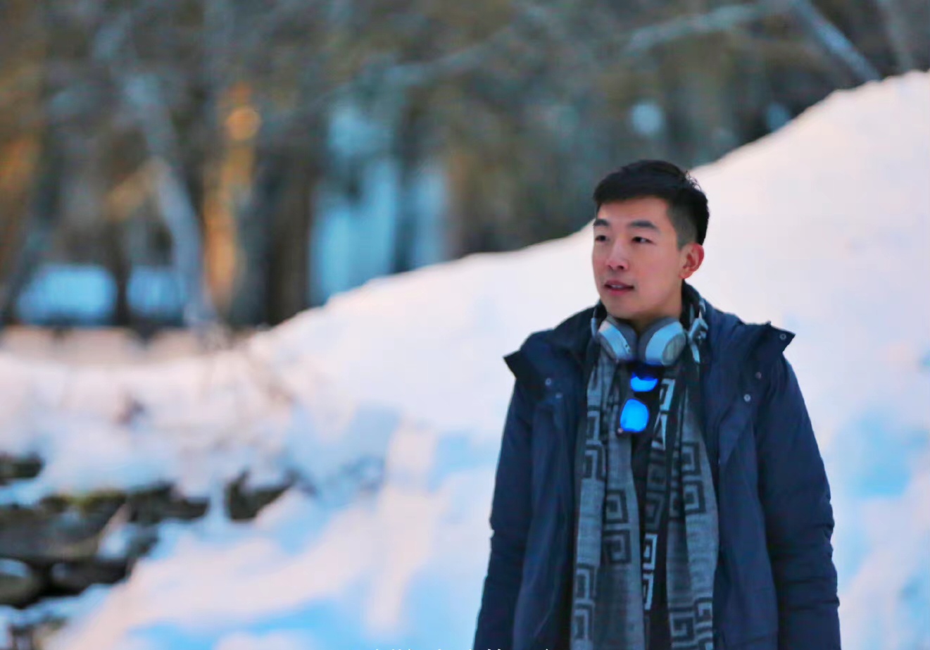 2020骞寸殑鍐板ぉ闆湴,2022鏄ヨ妭闆櫙鏃呮父鎺ㄨ崘