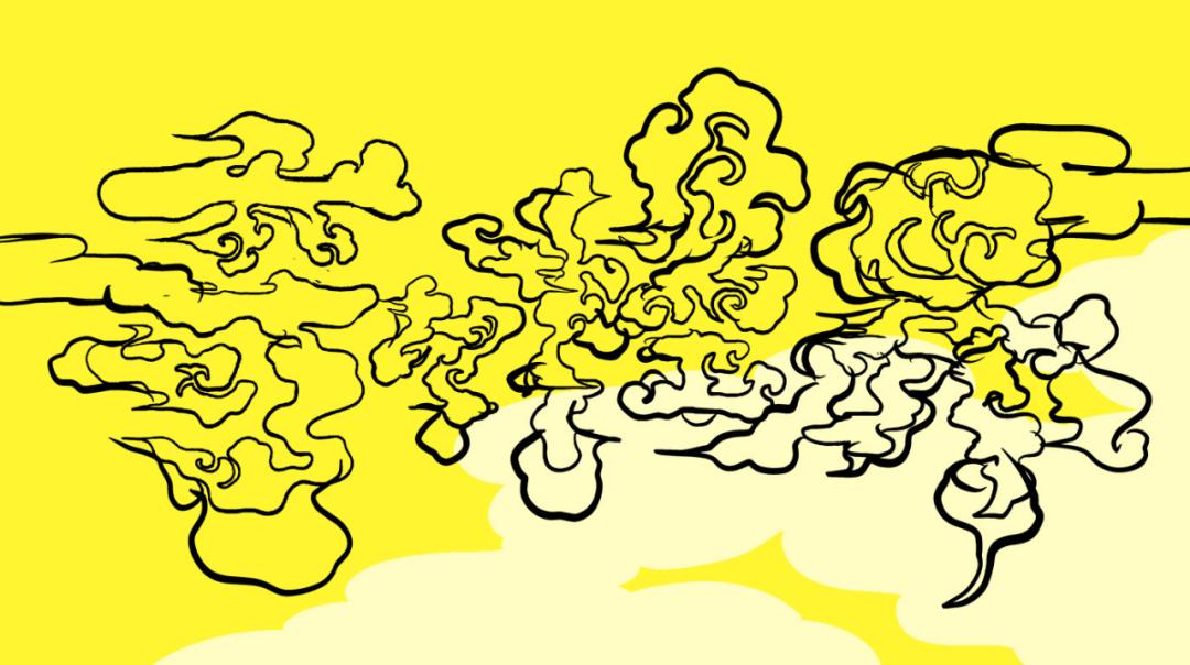 字体设计日本大师,日本字体设计大师反过来看