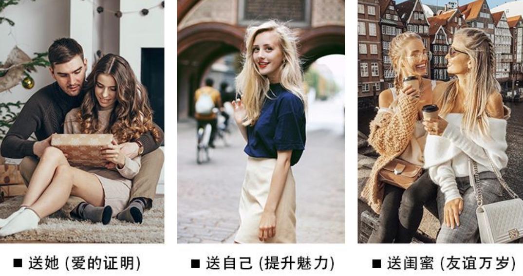 大s同款表,大s同款圣诞限定手表