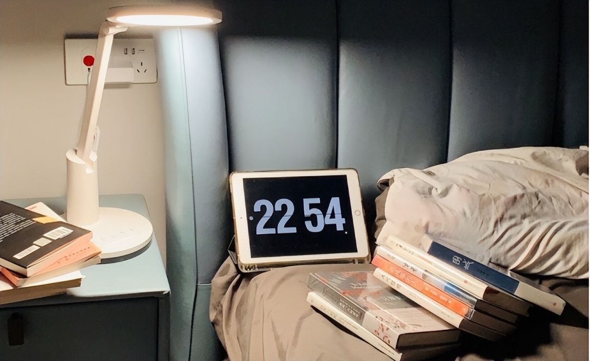 儿童灯选什么品牌的好,儿童灯具品牌排行榜