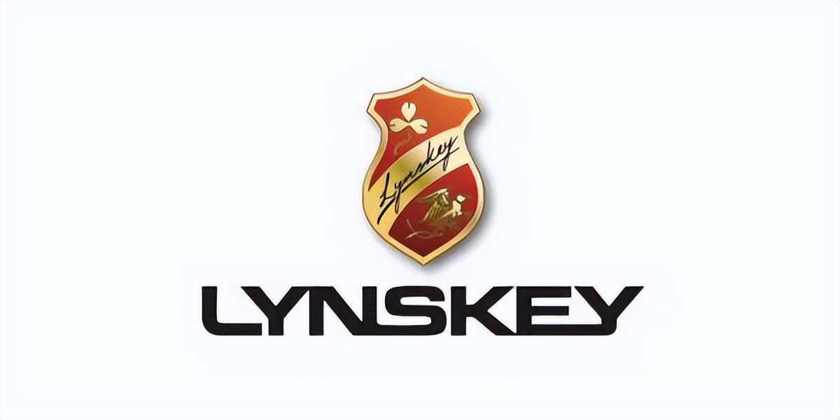 国产钛自行车架十大名牌,顶级铝架自行车推荐