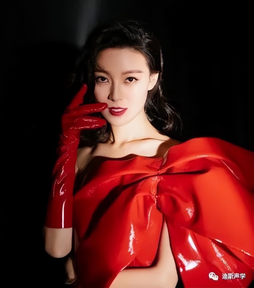 DESFINE迪斯助力深圳—罗马尼亚文化交流活动