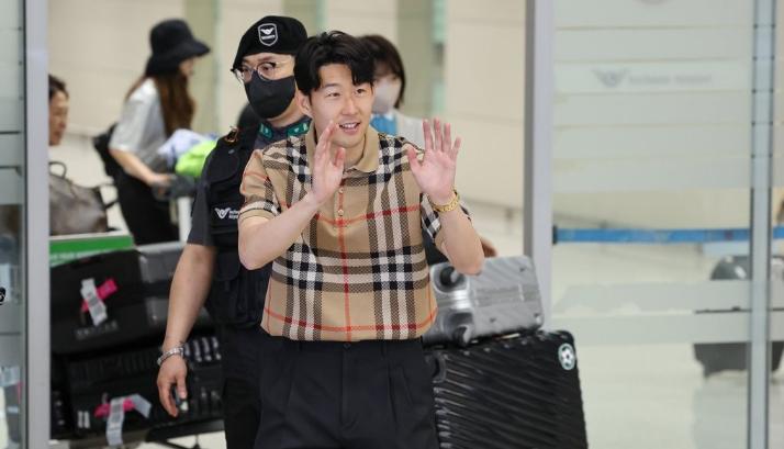 韩国男足战胜越南克林斯曼,韩国男足输球后韩国人反应