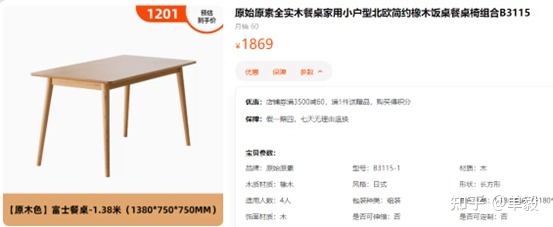 实木木材怎么选,实木橡木如何选择